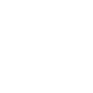 Hammer_jack1066's emblem