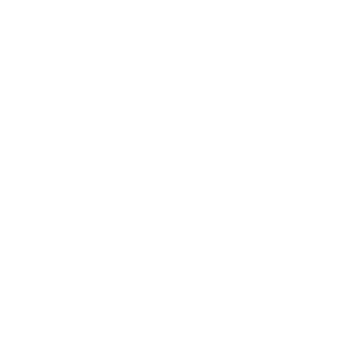 MusaJoe's emblem
