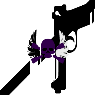 nemene12giga12's emblem