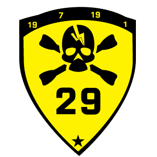 MrSGSA's emblem