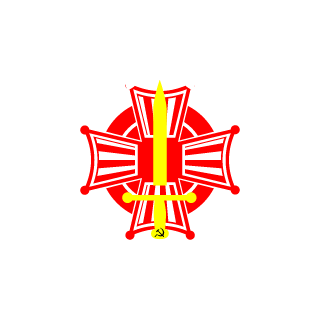 HaIeem-'s emblem