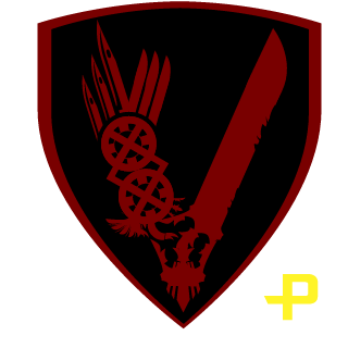 SuperPotato12's emblem