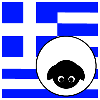 CombatJack9's emblem