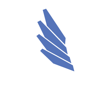 3692a338e1daacbd's emblem