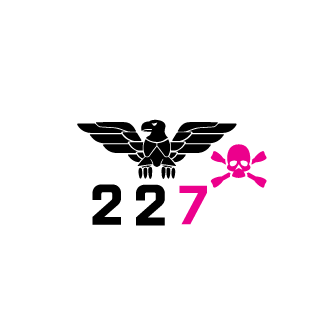 romeooolol's emblem