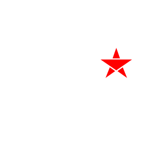 FAREERAVEN's emblem