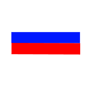 glitchmaster0001's emblem