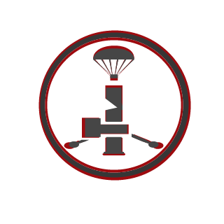 iDeaL's emblem