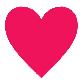 SimplicityOP's emblem