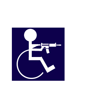 ElmovanBartz's emblem