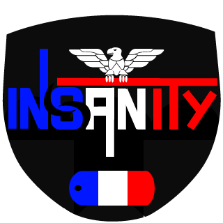 Insanity_Kiss's emblem