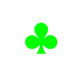 futafighter534's emblem