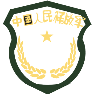 Bili257837-Laoma's emblem