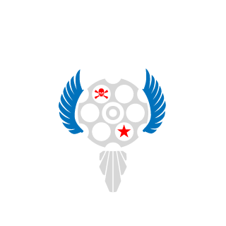 Stvan12's emblem