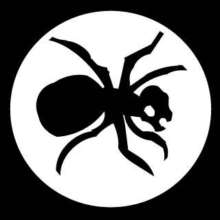 0x1911's emblem