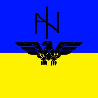Danillllwwh's emblem