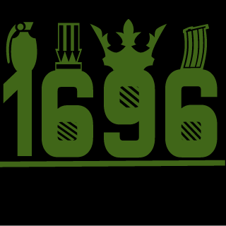 AmishTwisteaDips's emblem