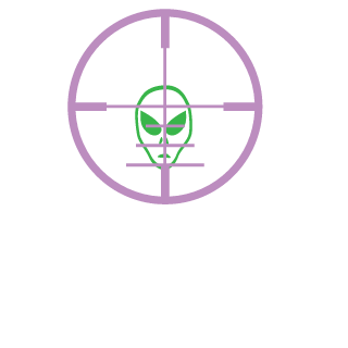THEGHOST154's emblem