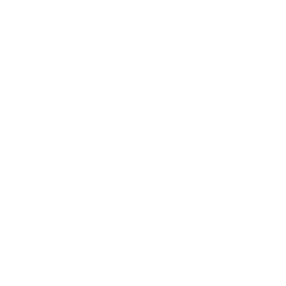 JamesHook27's emblem