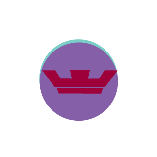 FAD_WenTye's emblem