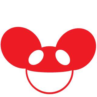 Awfully_EviL's emblem