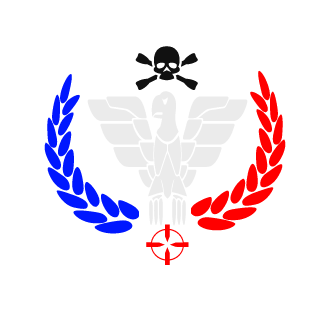natthan14's emblem