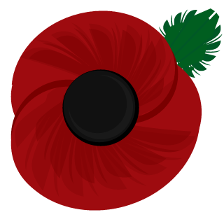 KBI_Neverender's emblem