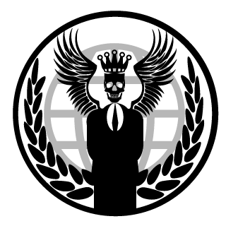 _Deadly_Tune_7_'s emblem
