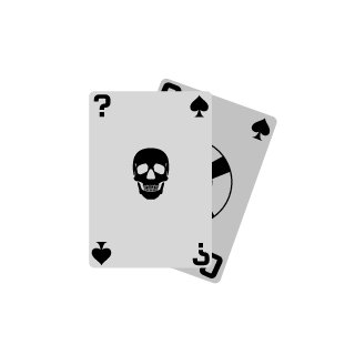 Bad_Cheshire_666's emblem