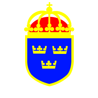 TheMightyEag1e's emblem