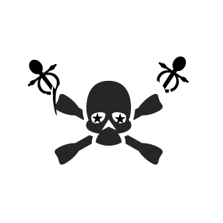 9671154's emblem