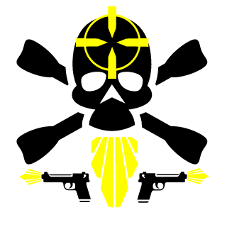 xlrzero's emblem