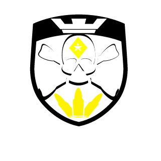 halil9310's emblem