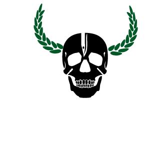 EmersonDuwe's emblem