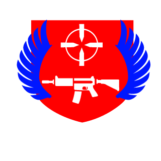 Mussic0's emblem