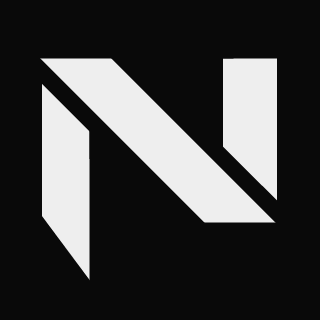 s3rvph's emblem