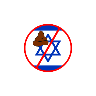 25BlackDevi's emblem