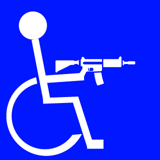666_Ab3L_666's emblem
