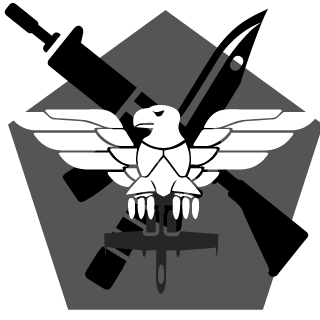 sponker7's emblem