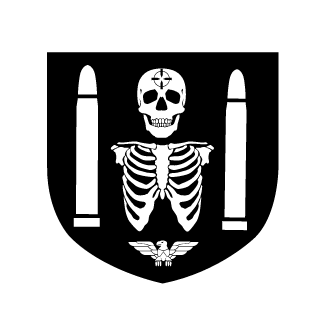 kykyshaplay's emblem