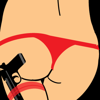 Zwieken's emblem