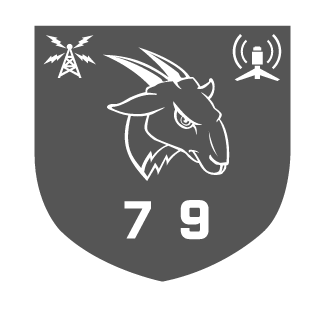 STRAIII_MIRA's emblem