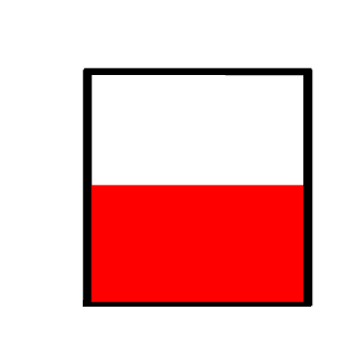 Malyik's emblem