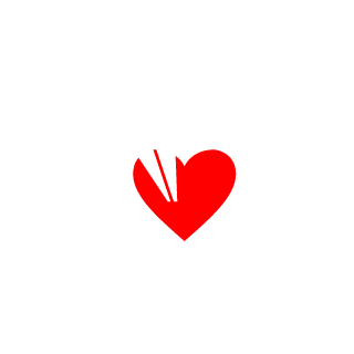 XertasOs's emblem