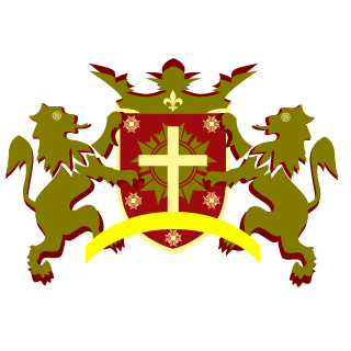 SaggyOpz's emblem