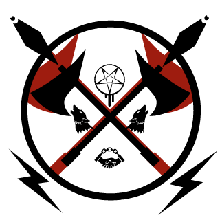 KillTrees's emblem