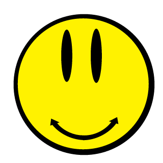 _AsusProject_'s emblem