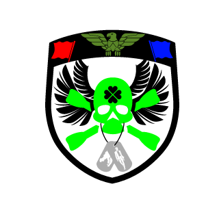 B0NGzi-Bud's emblem