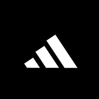ReReVaKi's emblem
