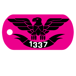 dgr1337's emblem